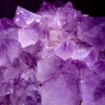 Crystal Reiki
