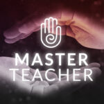 Reiki Master Teacher