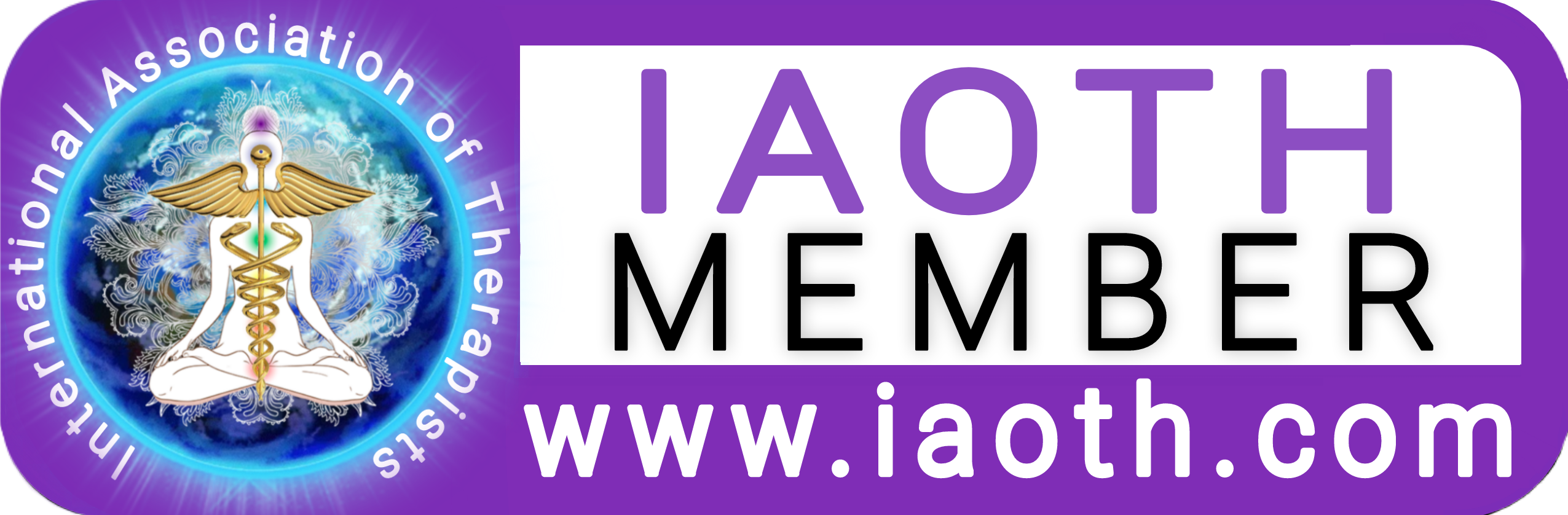 Member-English-purple