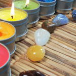 Chakras in Depth